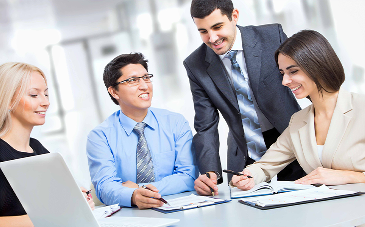 ติดต่อเรา